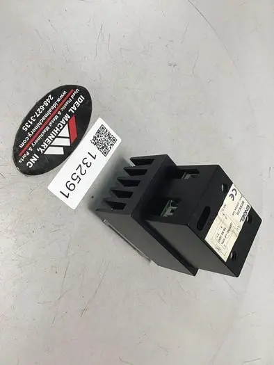 Used ENGEL BFSK25 Injection Molding Parts | Ideal Machinery #664889