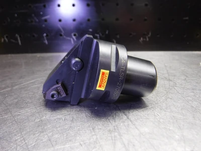 Sandvik Top Lok Capto C4 Indexable Turning Head C4-TLSR-27050-2 (LOC1593A)