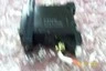 Fun Electric 41-19572 (CP31X) Used Circuit Protector