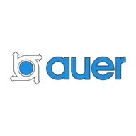 AUER