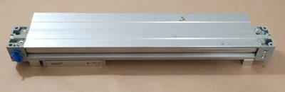 NEW SMC MY1H25G-255LZ
