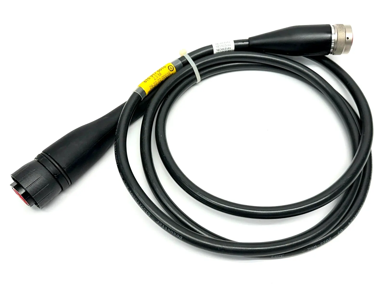 New | in-Stock Desoutter 6159176010 Air Tools, DC Electrical Tools & Accessories Michigan US | Maverick Industrial Sales #1502234