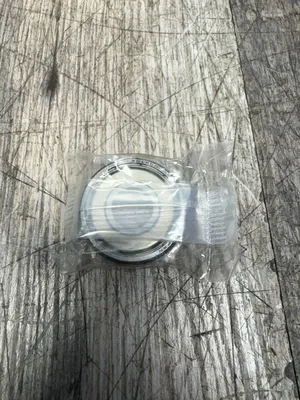 FAFNIR 301KDD Electrical/PLC/Automation | ESS Industrial Equipment Sales (6)