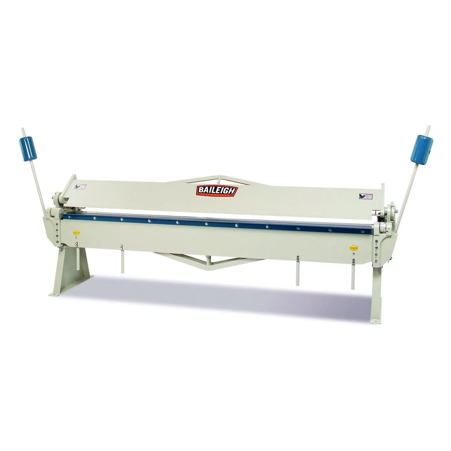 NEW BAILEIGH BA9-1004639