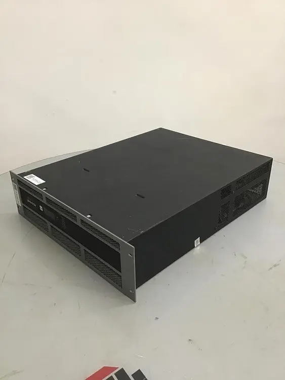 Used ADVANCED ENERGY 3152417-216F Power Supplies Michigan US | Ideal Machinery #690645