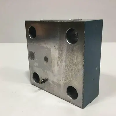 USED BOSCH 1 815 500 272