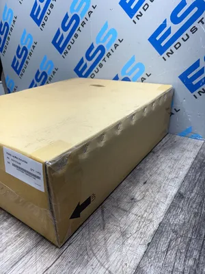 USED EATON 101073735-001