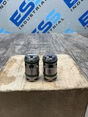 Used FRIMO L97203-ET Gear Hobbers South Carolina US | ESS Industrial Equipment Sales #1307466