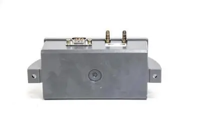 Setra 267 Very Low Pressure Transducer Other Sensors | ANACAPA EQUIPMENT BROKERS, INC (7)