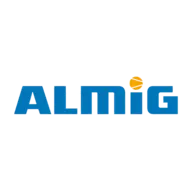 ALMIG