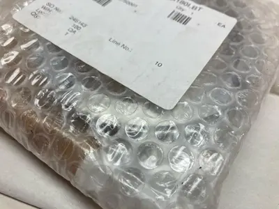 New | in-Stock BT DA180I Misc Electrical & Power Parts | Surplus Asset Holdings #1218576