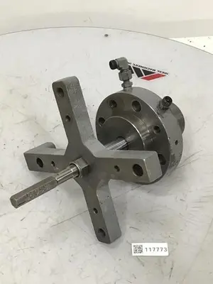 USED SUMITOMO XBD1209