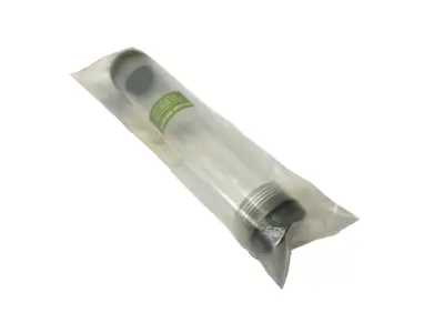 New | in-Stock BECKMAN INDUSTRIAL 270-0270-10758851 Misc Industrial Equipment | Maverick Industrial Sales #1107894
