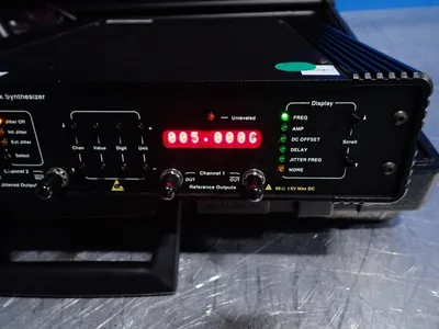 USED CENTELLAX TG1C1A