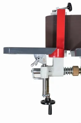 Northtech NT ES948SE‑532 9″ X 48″ Capacity Single Sided Oscillating Edge Sander