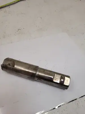 USED INGERSOLL CUTTING TOOLS 12J1B1581R04