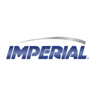 IMPERIAL