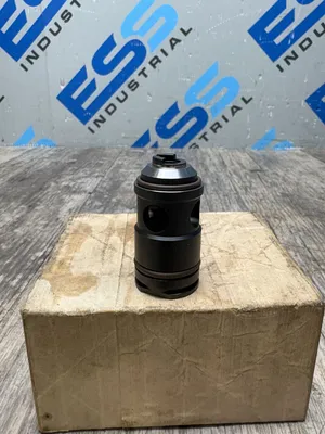 Used FRIMO L96525-ET Gear Hobbers South Carolina US | ESS Industrial Equipment Sales #1307453