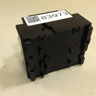 USED FUJI ELECTRIC EA33-30