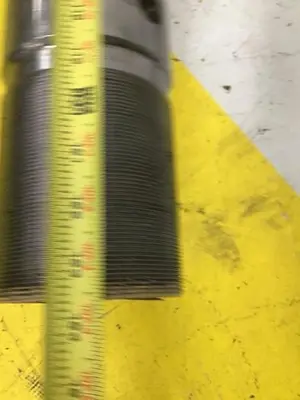 USED ENGEL 5646-300-9.3 / TB