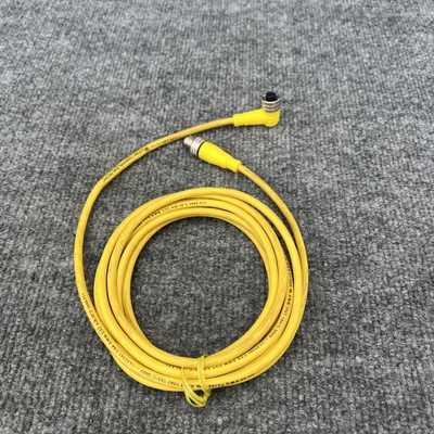 New | in-Stock Woodhead 884031A09M030 Electrical Fittings California US | Davliegogo LLC #1706047