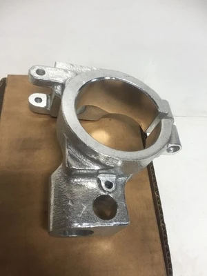 NEW ESAB 61N02