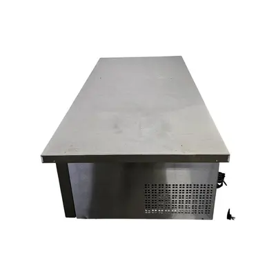 USED ATOSA MGF8452GR