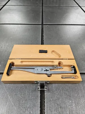 INDI-CAL BORE & GROOVE GAGE Tooling | GMT (2)