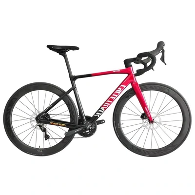 NEW Cycletrack OEM ODM Service DEMO 700C 22 Cycletrack OEM ODM Service DEMO 700C 22