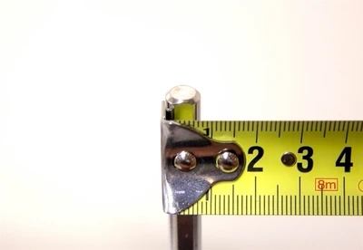 Chemglass CLS-1383-04 Bioreactors & Fermenters | ANACAPA EQUIPMENT BROKERS, INC (7)