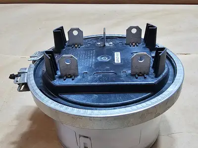 Used XYLEM B12C1300T00 Misc Electrical & Power Parts British Columbia CA | Lenmark #1439834