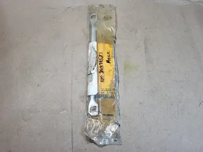 NEW CATERPILLAR 416-0014