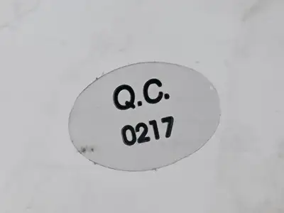 NEW PIC GAUGES 201L-254H