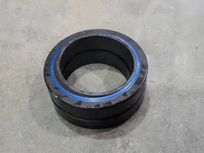 NEW NORMET 54595061