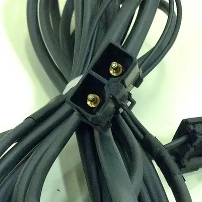 USED SUMITOMO CABLE508