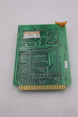Used _UNKNOWN_ _UNKNOWN_ Printed Circuit Boards (PCB) Pennsylvania US | Global Equipment International, LLC #1436688