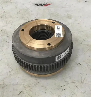USED ENGEL ES200/330/250