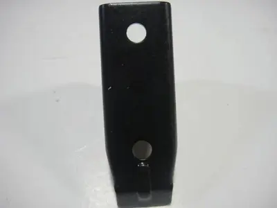 NEW HAMADA PM-K-6312