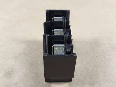 USED SQUARE D D-400555-00 CAV-1