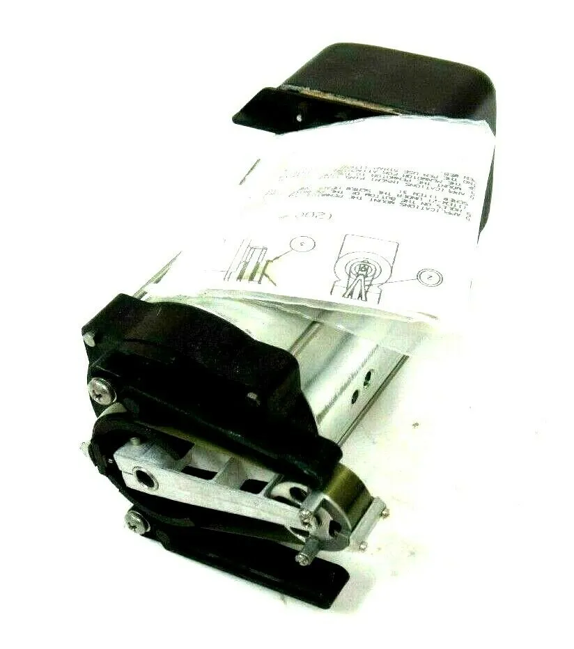 NEW GOULD CL-810229 CHART RECORDER MOTOR CL810229