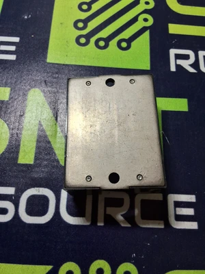 CRYDOM D4825 SOLID STATE RELAY