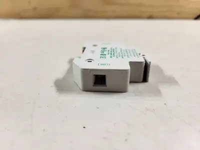 NEW LITTELFUSE LPSC-ID CH