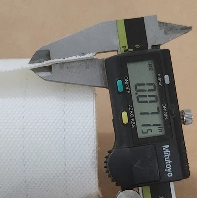 NEW ABB 3HNM-05842-1