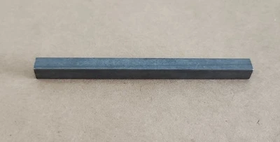 NEW Browning TGC60