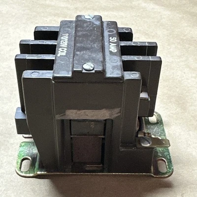 New | in-Stock Fasco ["1023-120503-002", "30F030", "4034B111-32"] Relays & Switches Indiana US | J&J Industrial Supply #510618