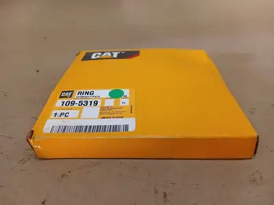 NEW CATERPILLAR 109-5319