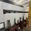 2017 TORNOS MULTISWISS 8X26 CNC Swiss Type Turning Center | 520 Machinery Sales LLC (20)