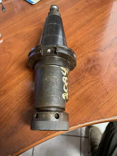 Used VALENITE MODEL IS MISSING. Tool Holders Michigan US | RAB Industries, Inc. #184109