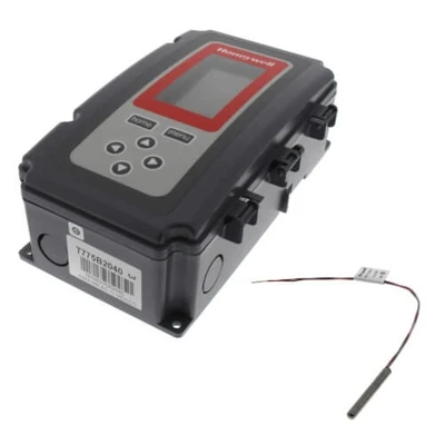 Honeywell T775B2040 Temperature Controller [New]