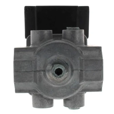 Honeywell V4295S1021 Gas Valve [New]
